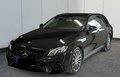 Thumbnail 1 - Mercedes-Benz E 220 d d 9G-Tronic AMG-LINE WIEDESCREEN*Kamera