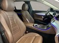 Thumbnail 10 - Mercedes-Benz E 220 d d 9G-Tronic AMG-LINE WIEDESCREEN*Kamera