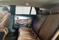 Thumbnail 11 - Mercedes-Benz E 220 d d 9G-Tronic AMG-LINE WIEDESCREEN*Kamera