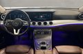 Thumbnail 15 - Mercedes-Benz E 220 d d 9G-Tronic AMG-LINE WIEDESCREEN*Kamera