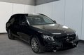 Thumbnail 4 - Mercedes-Benz E 220 d d 9G-Tronic AMG-LINE WIEDESCREEN*Kamera