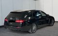 Thumbnail 8 - Mercedes-Benz E 220 d d 9G-Tronic AMG-LINE WIEDESCREEN*Kamera