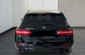 Thumbnail 9 - Mercedes-Benz E 220 d d 9G-Tronic AMG-LINE WIEDESCREEN*Kamera