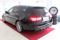 Thumbnail 2 - Mercedes-Benz E 220 d d 9G-Tronic AMG-LINE WIDESCREEN*Kamera