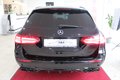 Thumbnail 3 - Mercedes-Benz E 220 d d 9G-Tronic AMG-LINE WIDESCREEN*Kamera