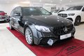 Thumbnail 9 - Mercedes-Benz E 220 d d 9G-Tronic AMG-LINE WIDESCREEN*Kamera