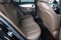 Thumbnail 13 - Mercedes-Benz E 220 d d 9G-Tronic AMG-LINE WIDESCREEN*Kamera