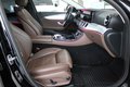 Thumbnail 12 - Mercedes-Benz E 220 d d 9G-Tronic AMG-LINE WIDESCREEN*Kamera