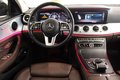 Thumbnail 14 - Mercedes-Benz E 220 d d 9G-Tronic AMG-LINE WIDESCREEN*Kamera