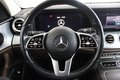 Thumbnail 17 - Mercedes-Benz E 220 d d 9G-Tronic AMG-LINE WIDESCREEN*Kamera