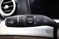 Thumbnail 20 - Mercedes-Benz E 220 d d 9G-Tronic AMG-LINE WIDESCREEN*Kamera