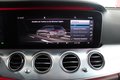 Thumbnail 22 - Mercedes-Benz E 220 d d 9G-Tronic AMG-LINE WIDESCREEN*Kamera