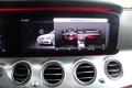 Thumbnail 23 - Mercedes-Benz E 220 d d 9G-Tronic AMG-LINE WIDESCREEN*Kamera
