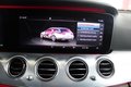 Thumbnail 24 - Mercedes-Benz E 220 d d 9G-Tronic AMG-LINE WIDESCREEN*Kamera