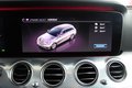 Thumbnail 27 - Mercedes-Benz E 220 d d 9G-Tronic AMG-LINE WIDESCREEN*Kamera
