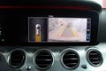 Thumbnail 29 - Mercedes-Benz E 220 d d 9G-Tronic AMG-LINE WIDESCREEN*Kamera