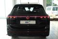 Thumbnail 4 - Volkswagen Tiguan 2.0 TDI 4Motion R-Line