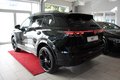 Thumbnail 3 - Volkswagen Tiguan 2.0 TDI 4Motion R-Line