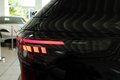 Thumbnail 8 - Volkswagen Tiguan 2.0 TDI 4Motion R-Line