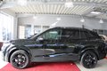 Thumbnail 2 - Volkswagen Tiguan 2.0 TDI 4Motion R-Line