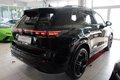 Thumbnail 7 - Volkswagen Tiguan 2.0 TDI 4Motion R-Line