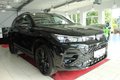Thumbnail 9 - Volkswagen Tiguan 2.0 TDI 4Motion R-Line
