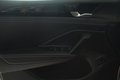Thumbnail 11 - Volkswagen Tiguan 2.0 TDI 4Motion R-Line