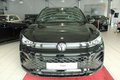 Thumbnail 10 - Volkswagen Tiguan 2.0 TDI 4Motion R-Line