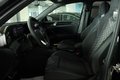 Thumbnail 12 - Volkswagen Tiguan 2.0 TDI 4Motion R-Line