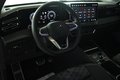 Thumbnail 13 - Volkswagen Tiguan 2.0 TDI 4Motion R-Line