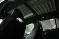 Thumbnail 15 - Volkswagen Tiguan 2.0 TDI 4Motion R-Line