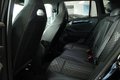 Thumbnail 14 - Volkswagen Tiguan 2.0 TDI 4Motion R-Line