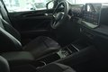 Thumbnail 16 - Volkswagen Tiguan 2.0 TDI 4Motion R-Line