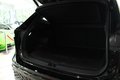 Thumbnail 17 - Volkswagen Tiguan 2.0 TDI 4Motion R-Line