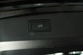 Thumbnail 19 - Volkswagen Tiguan 2.0 TDI 4Motion R-Line