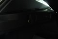Thumbnail 21 - Volkswagen Tiguan 2.0 TDI 4Motion R-Line