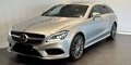 Thumbnail 1 - Mercedes-Benz CLS 350 d 4Matic Sport-Paket AMG / AMG-Line