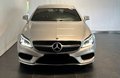 Thumbnail 2 - Mercedes-Benz CLS 350 d 4Matic Sport-Paket AMG / AMG-Line