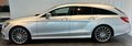 Thumbnail 4 - Mercedes-Benz CLS 350 d 4Matic Sport-Paket AMG / AMG-Line