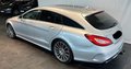 Thumbnail 7 - Mercedes-Benz CLS 350 d 4Matic Sport-Paket AMG / AMG-Line