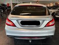 Thumbnail 8 - Mercedes-Benz CLS 350 d 4Matic Sport-Paket AMG / AMG-Line