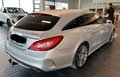 Thumbnail 9 - Mercedes-Benz CLS 350 d 4Matic Sport-Paket AMG / AMG-Line