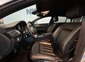 Thumbnail 10 - Mercedes-Benz CLS 350 d 4Matic Sport-Paket AMG / AMG-Line