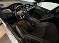 Thumbnail 12 - Mercedes-Benz CLS 350 d 4Matic Sport-Paket AMG / AMG-Line
