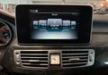 Thumbnail 17 - Mercedes-Benz CLS 350 d 4Matic Sport-Paket AMG / AMG-Line