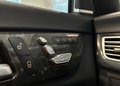 Thumbnail 20 - Mercedes-Benz CLS 350 d 4Matic Sport-Paket AMG / AMG-Line