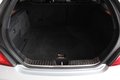 Daumennagel 7 - Mercedes-Benz CLS 350 d 4Matic AMG-Line*Multibeam LED