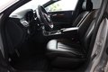 Daumennagel 12 - Mercedes-Benz CLS 350 d 4Matic AMG-Line*Multibeam LED