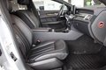 Daumennagel 13 - Mercedes-Benz CLS 350 d 4Matic AMG-Line*Multibeam LED
