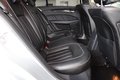 Daumennagel 14 - Mercedes-Benz CLS 350 d 4Matic AMG-Line*Multibeam LED